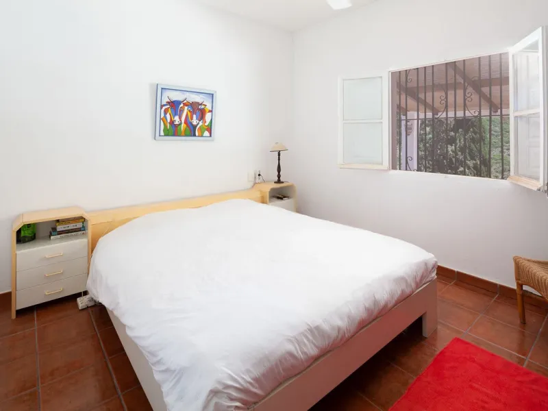 House - Finca - Cortijo в продаже в Almogía, Málaga. В доме 13 спален и 12 ванных комнат. Площадь дома 1602 м². Площадь участка 52958 м²