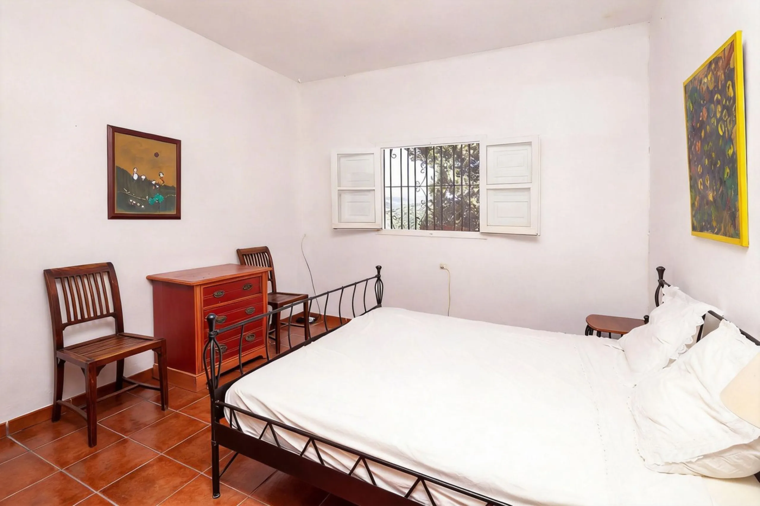 House - Finca - Cortijo в продаже в Almogía, Málaga. В доме 13 спален и 12 ванных комнат. Площадь дома 1602 м². Площадь участка 52958 м²