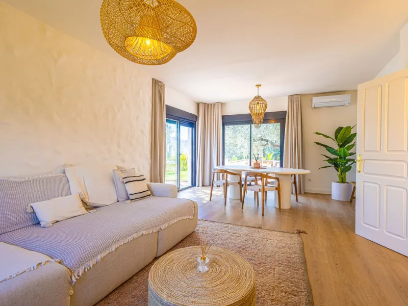Luxurious Cortijo with Endless Potential in the Heart of Andalusia