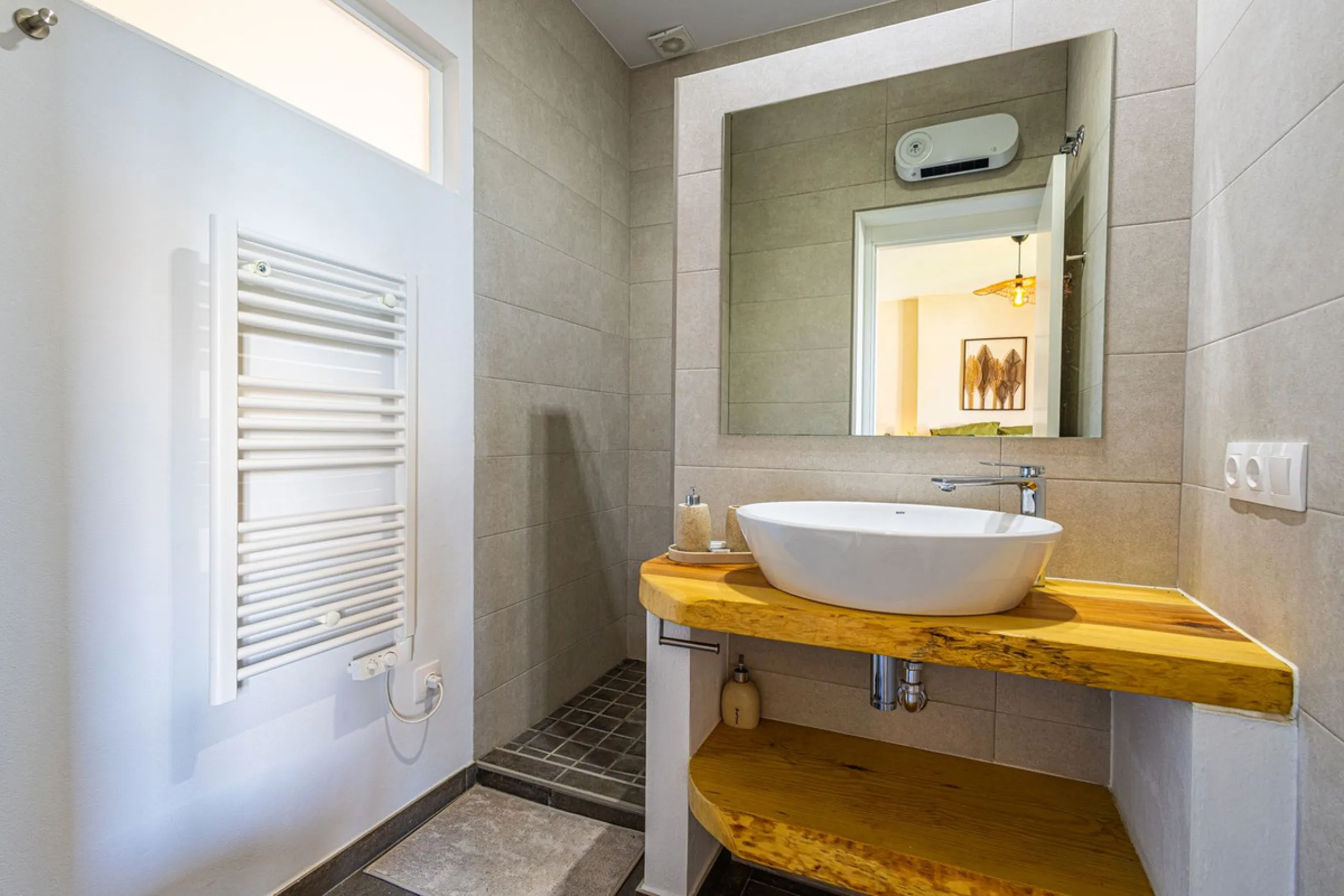 Luxurious Cortijo with Endless Potential in the Heart of Andalusia