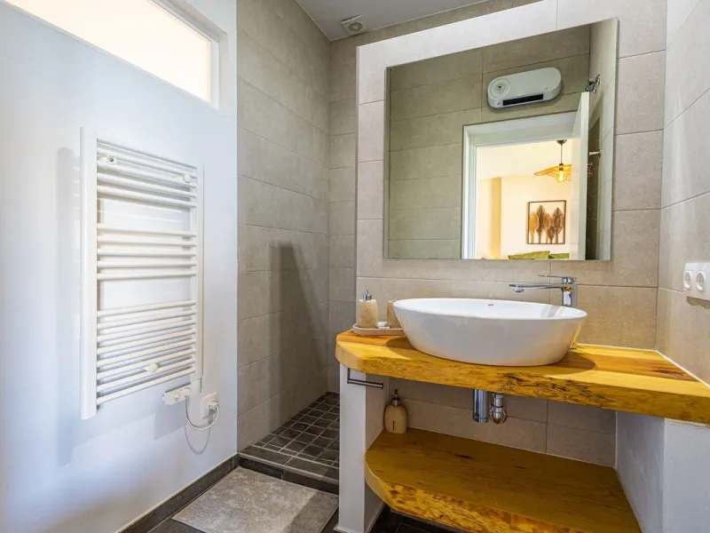 Luxurious Cortijo with Endless Potential in the Heart of Andalusia