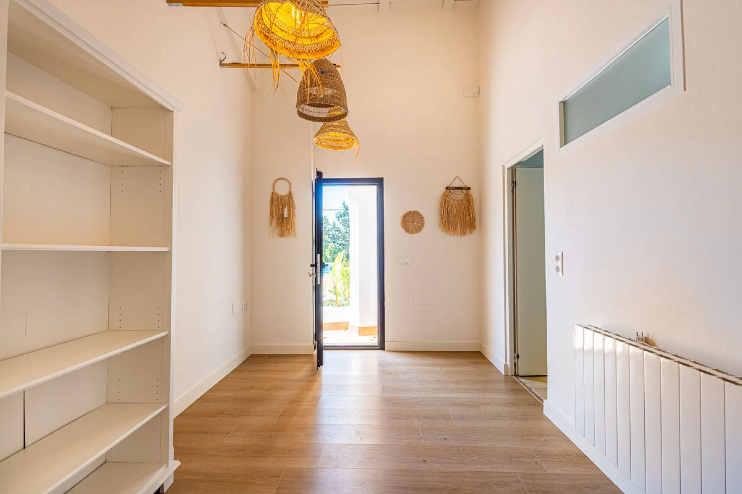 Luxurious Cortijo with Endless Potential in the Heart of Andalusia