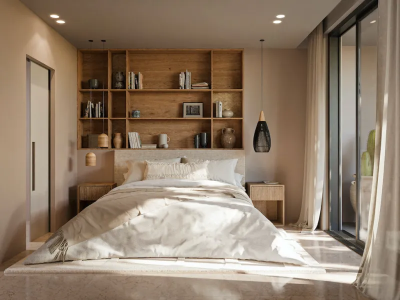 This beautifully renovated beachfront apartment is located in an exclusive gated community just a short walk from Puerto Banús, offering direct access to the beach and 24-hour security.