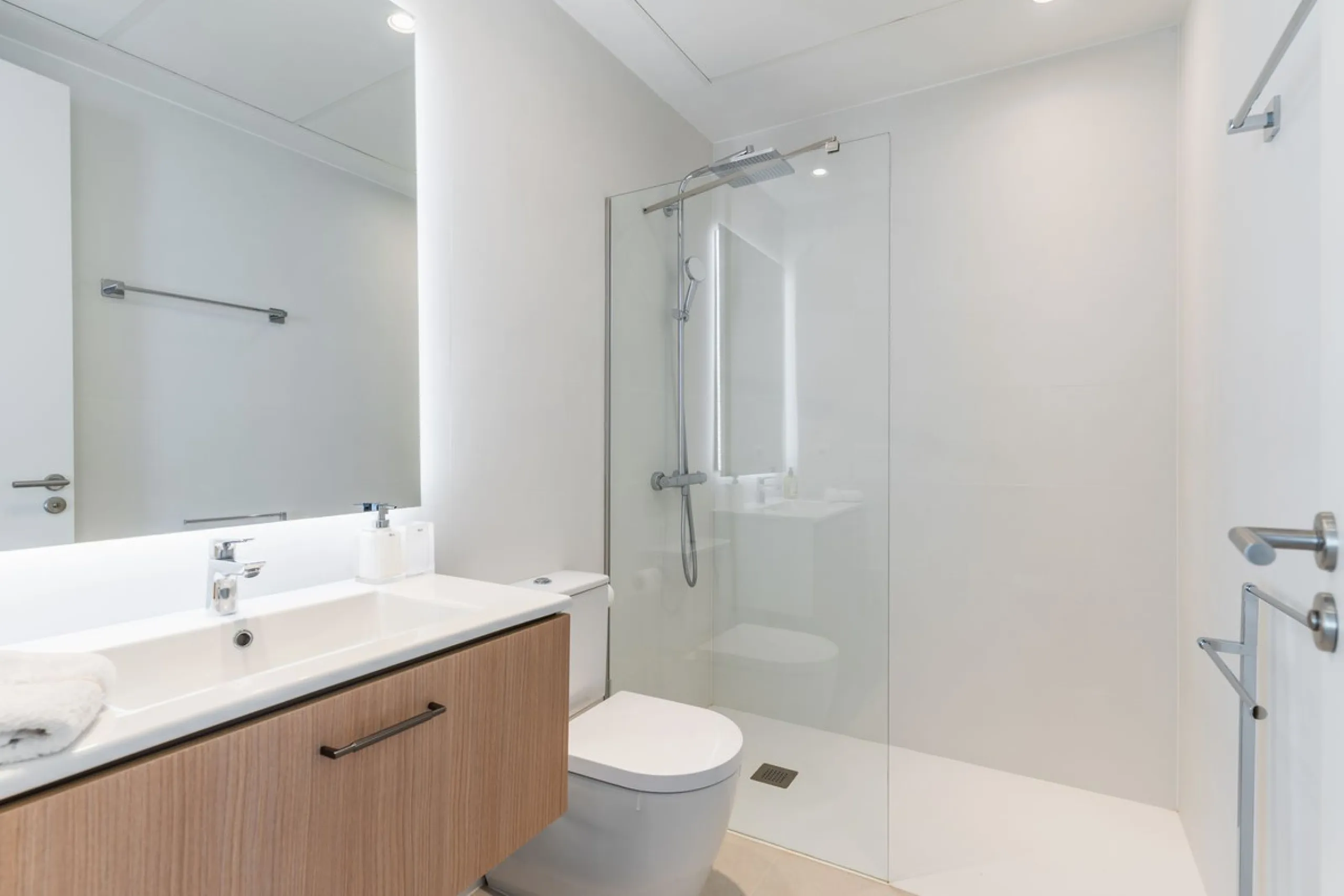 Exclusive Villa in Santa Clara