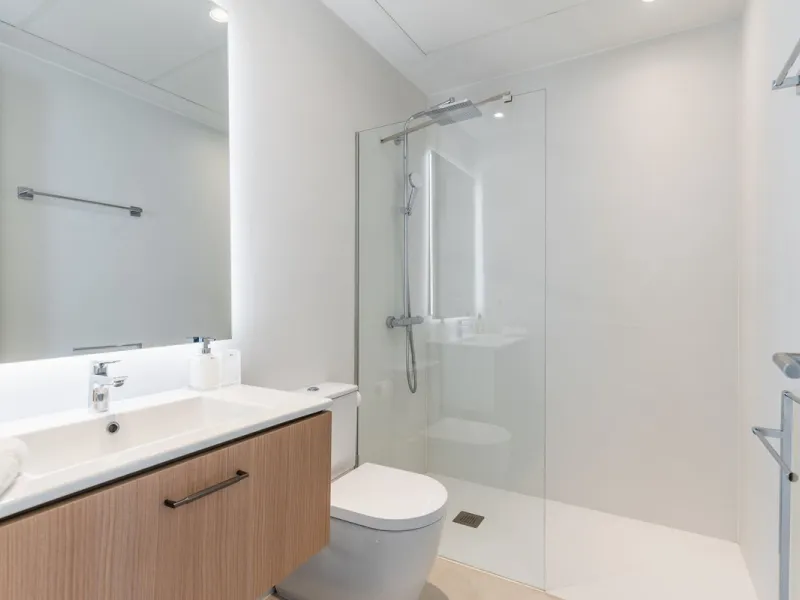 Exclusive Villa in Santa Clara