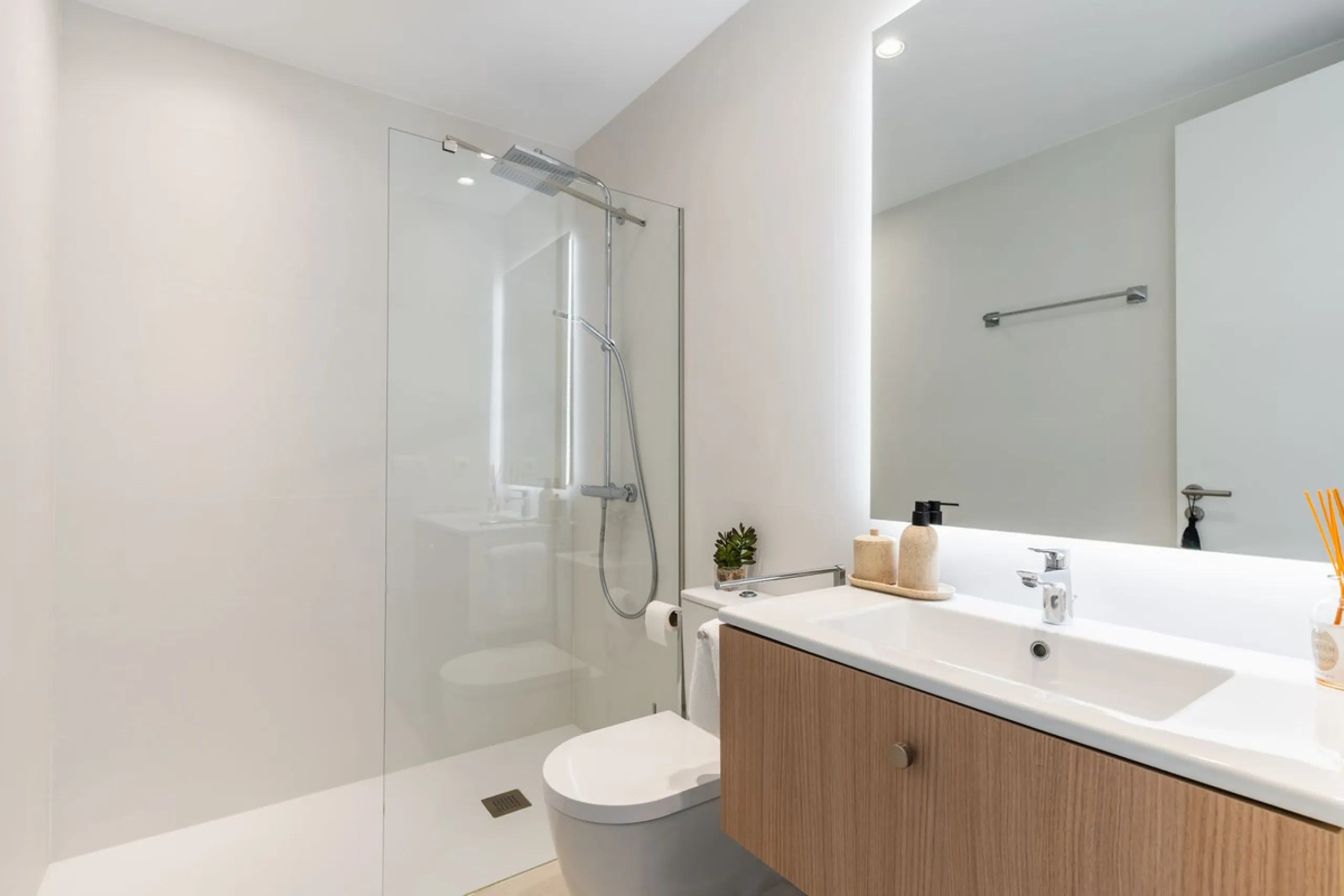 Exclusive Villa in Santa Clara
