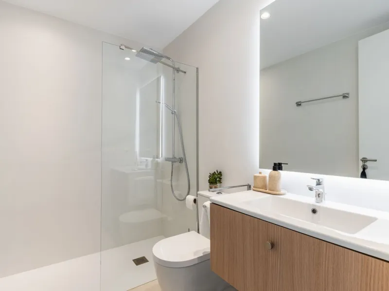 Exclusive Villa in Santa Clara