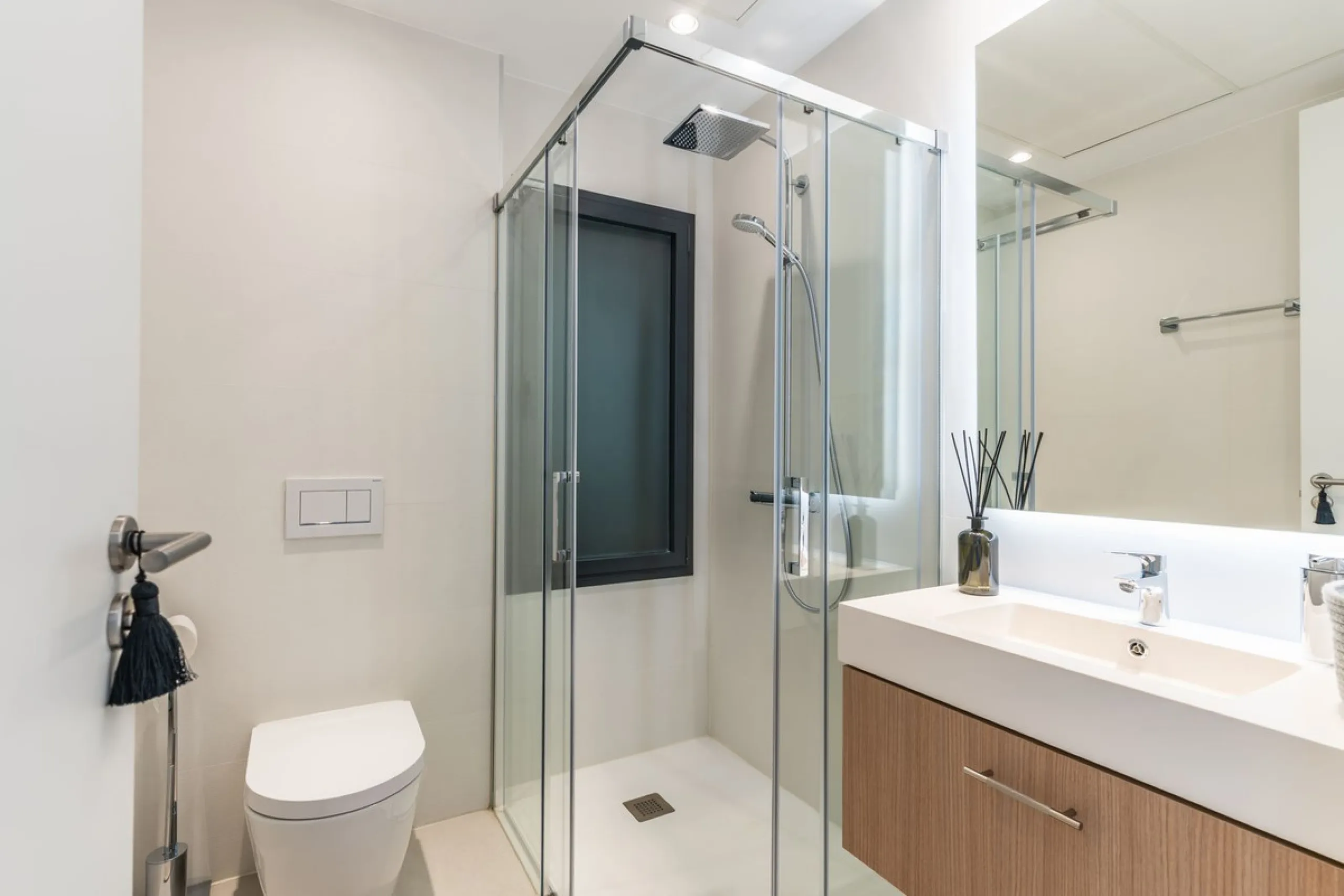 Exclusive Villa in Santa Clara