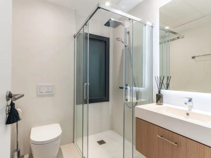 Exclusive Villa in Santa Clara