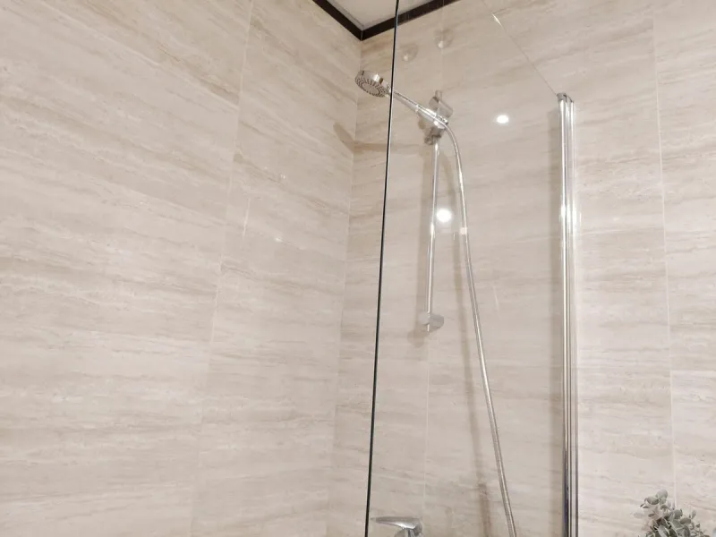 Middle Floor Apartment, Pacífico, Málaga Ciudad.