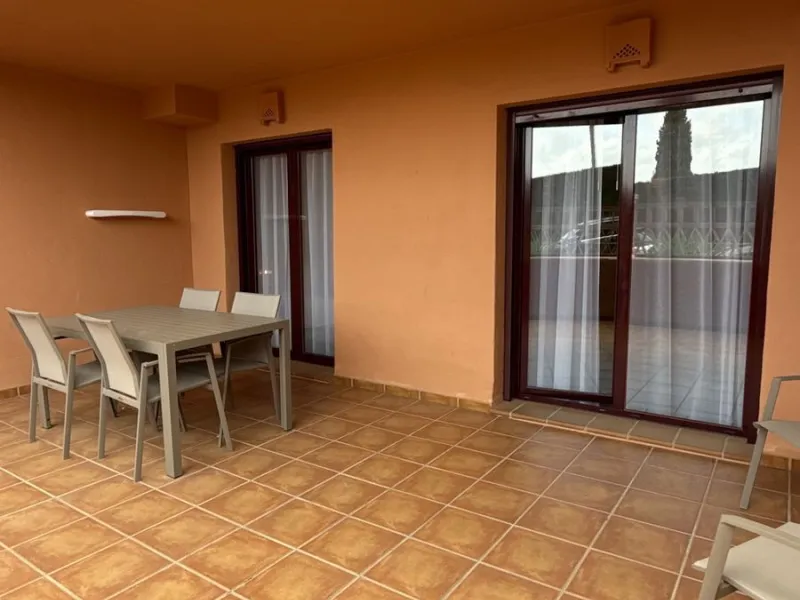 Ideal for golf lovers and investors