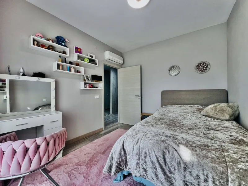 FULLY RENOVATED TOWNHOUSE IN ATALAYA – READY TO MOVE IN