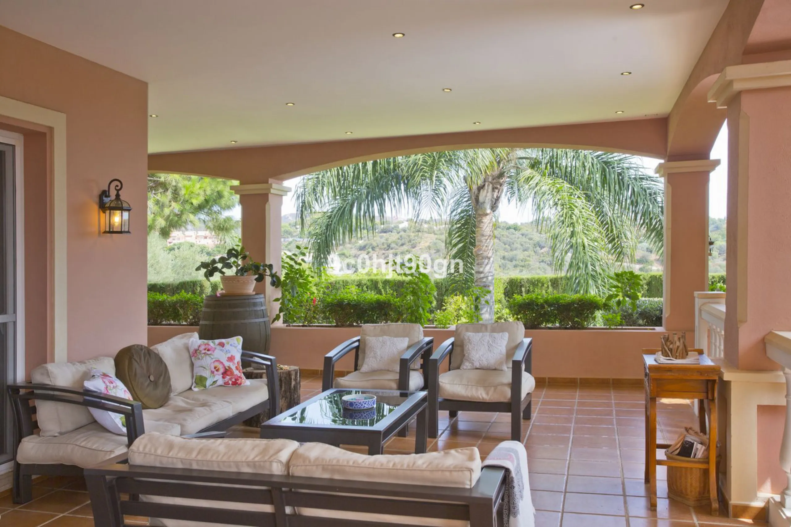 Elegant 3-Level Villa in Elviria, Marbella – Light, Space & Versatility!