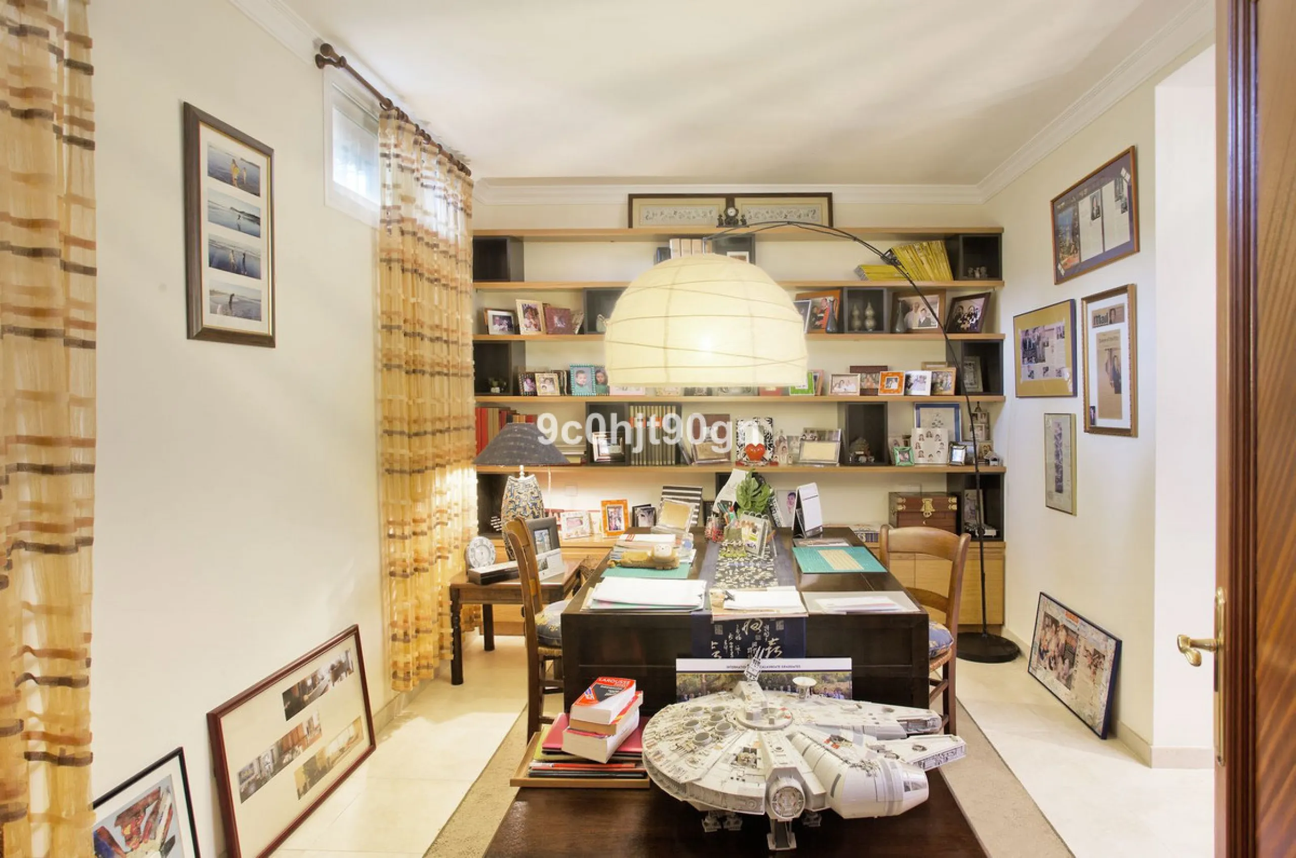 Elegant 3-Level Villa in Elviria, Marbella – Light, Space & Versatility!