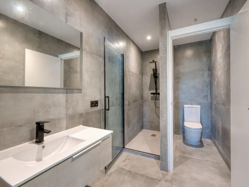 House - Detached Villa в продаже в Istán, Málaga. В доме 4 спален и 7 ванных комнат. Площадь дома 339 м². Площадь участка 410 м²