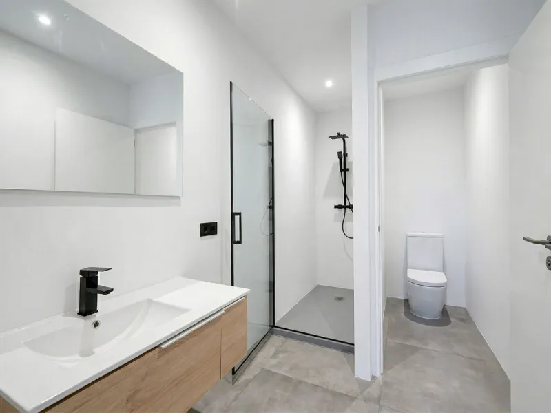 House - Detached Villa в продаже в Istán, Málaga. В доме 4 спален и 7 ванных комнат. Площадь дома 339 м². Площадь участка 410 м²