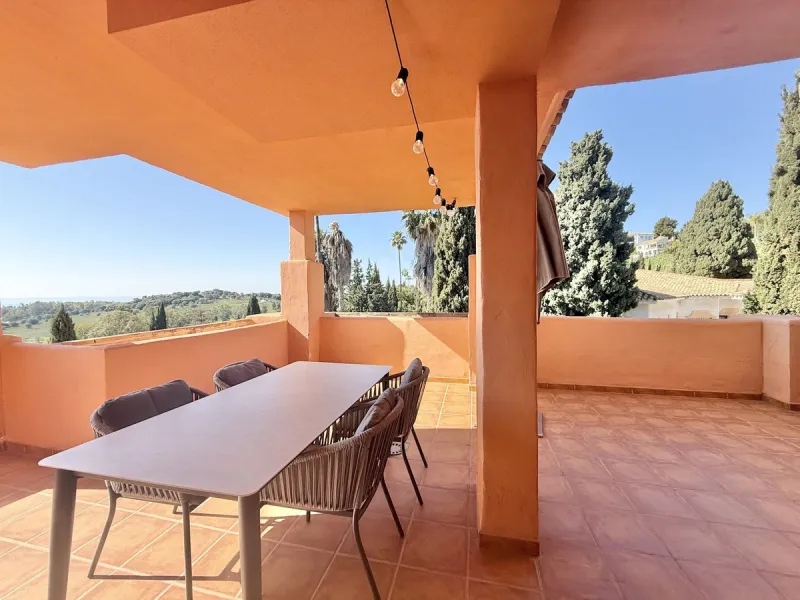 This is an ideal opportunity for those seeking a holiday retreat with resort benefits (such as concierge, cleaning services and discounted golf fares) with up to 60 days a year flexible personal usage and easy rental management for the rest of the year.