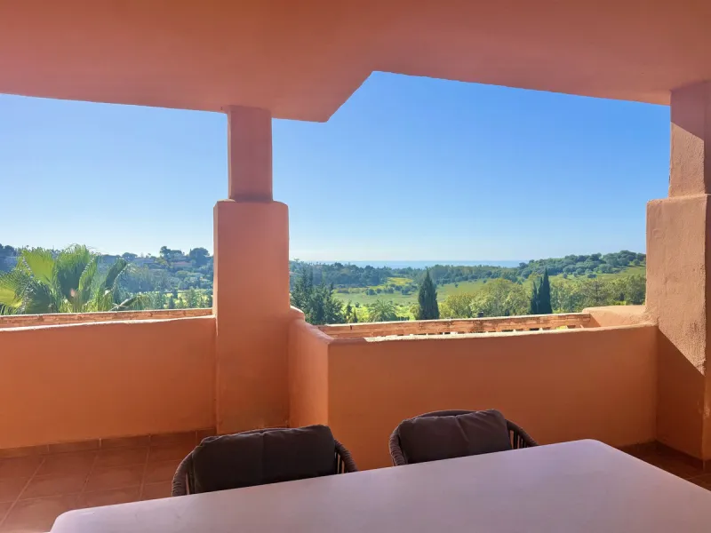 This is an ideal opportunity for those seeking a holiday retreat with resort benefits (such as concierge, cleaning services and discounted golf fares) with up to 60 days a year flexible personal usage and easy rental management for the rest of the year.