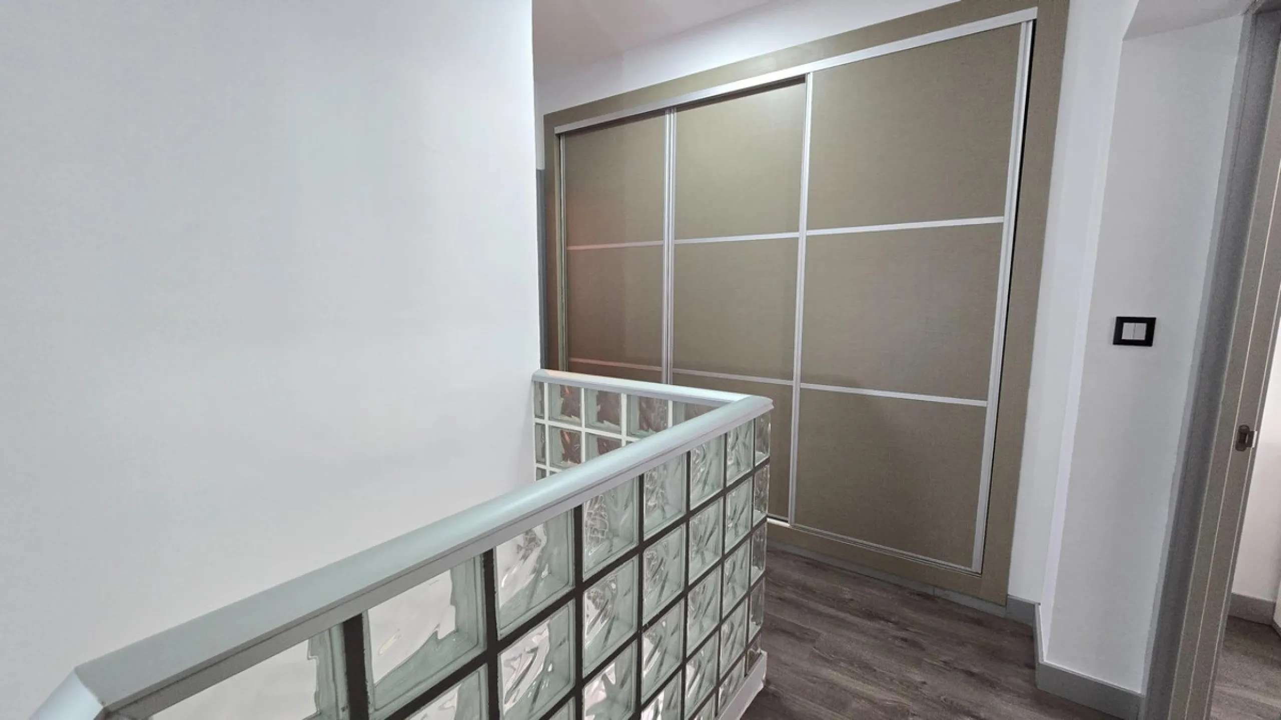 Exclusive Duplex Penthouse near La Carihuela, Torremolinos