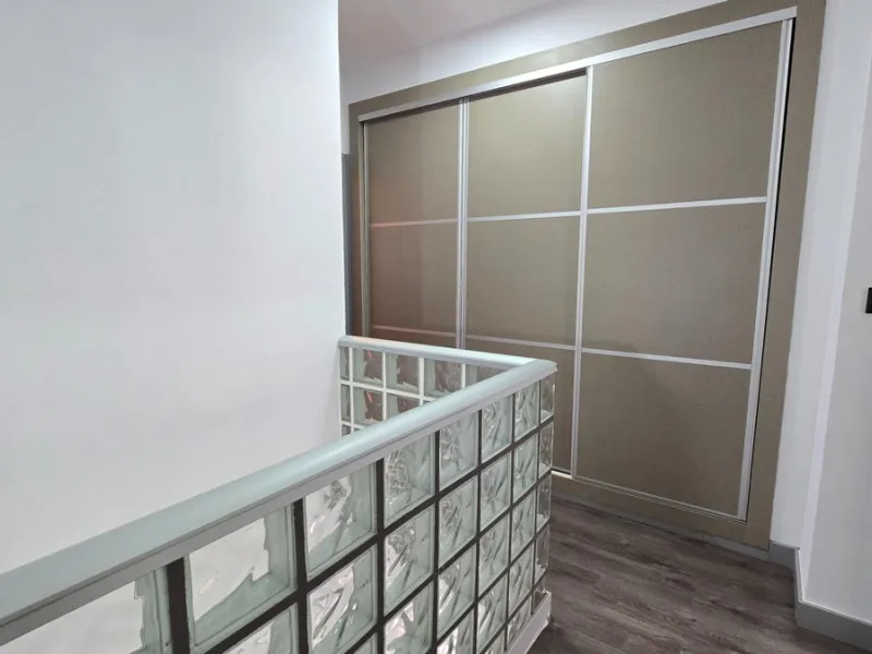 Exclusive Duplex Penthouse near La Carihuela, Torremolinos
