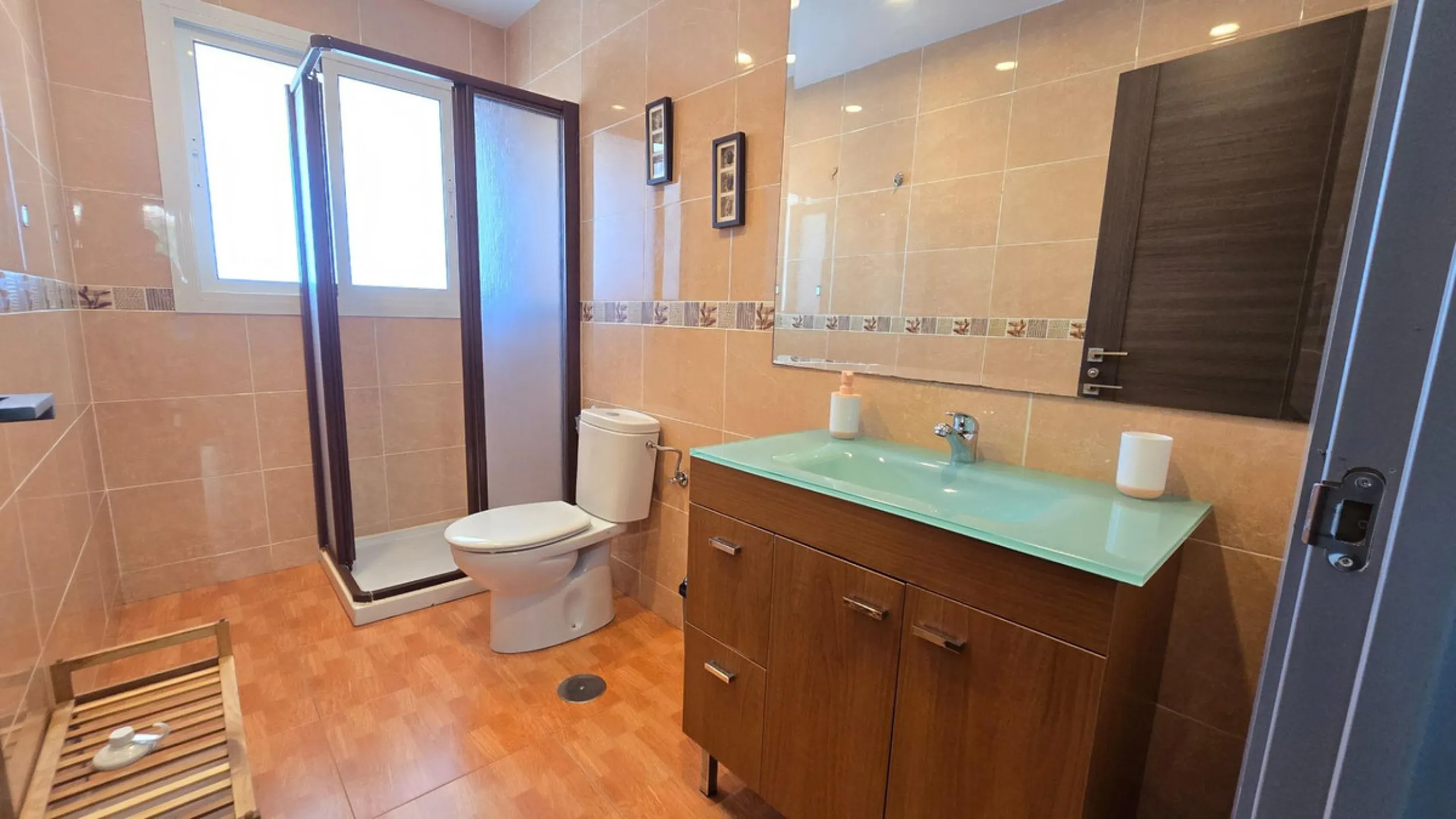 Exclusive Duplex Penthouse near La Carihuela, Torremolinos