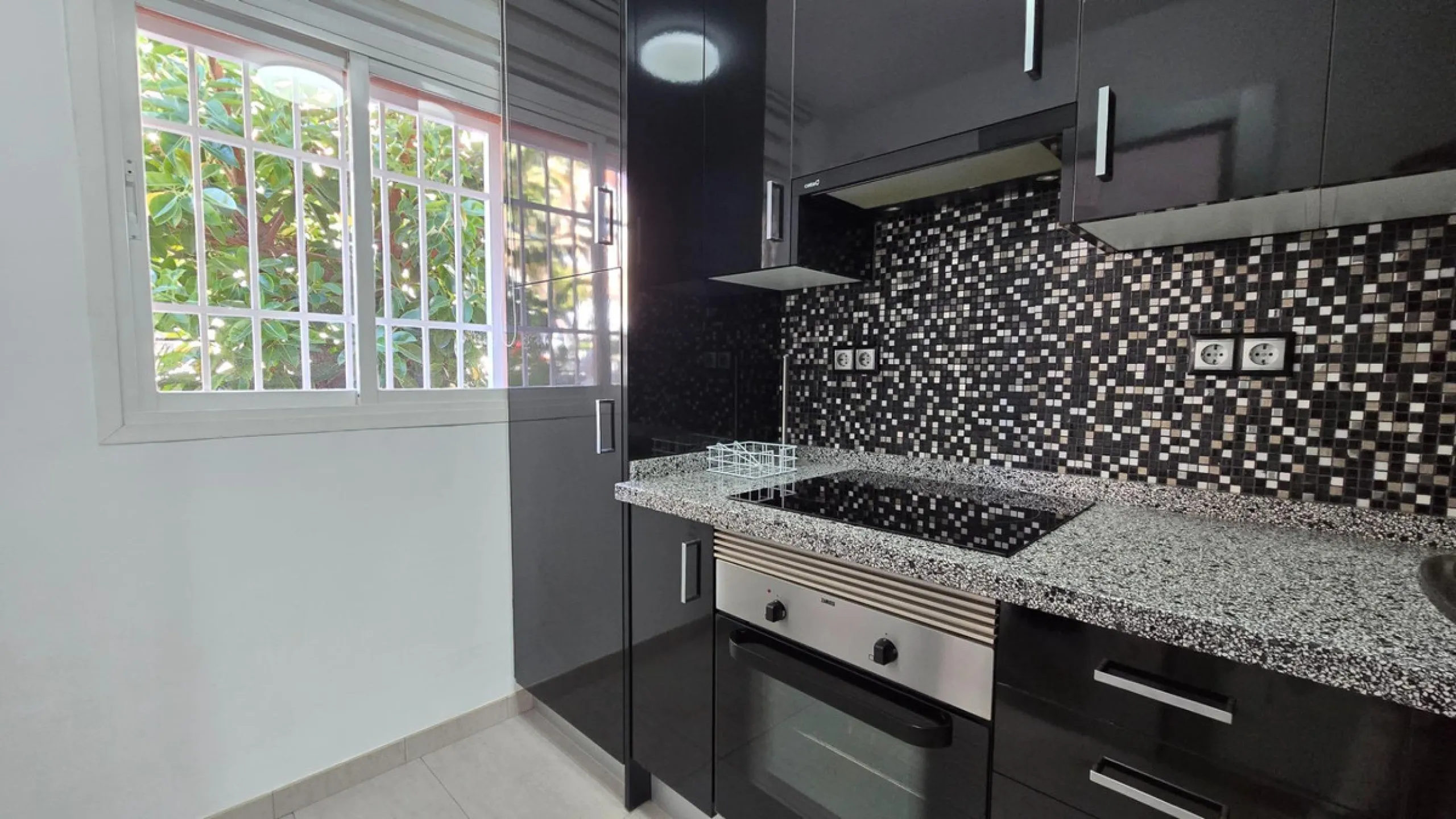 Exclusive Duplex Penthouse near La Carihuela, Torremolinos