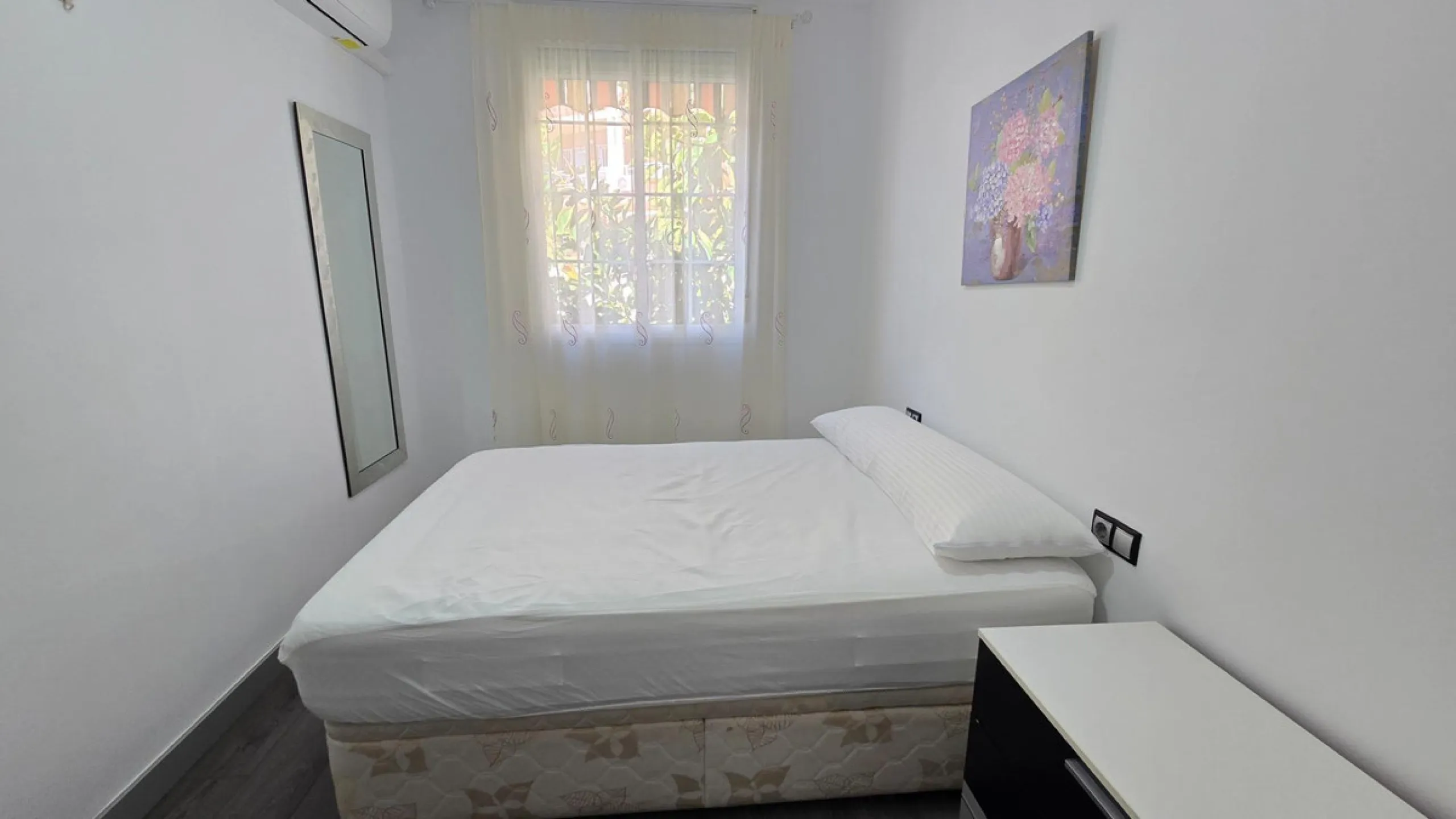 Exclusive Duplex Penthouse near La Carihuela, Torremolinos