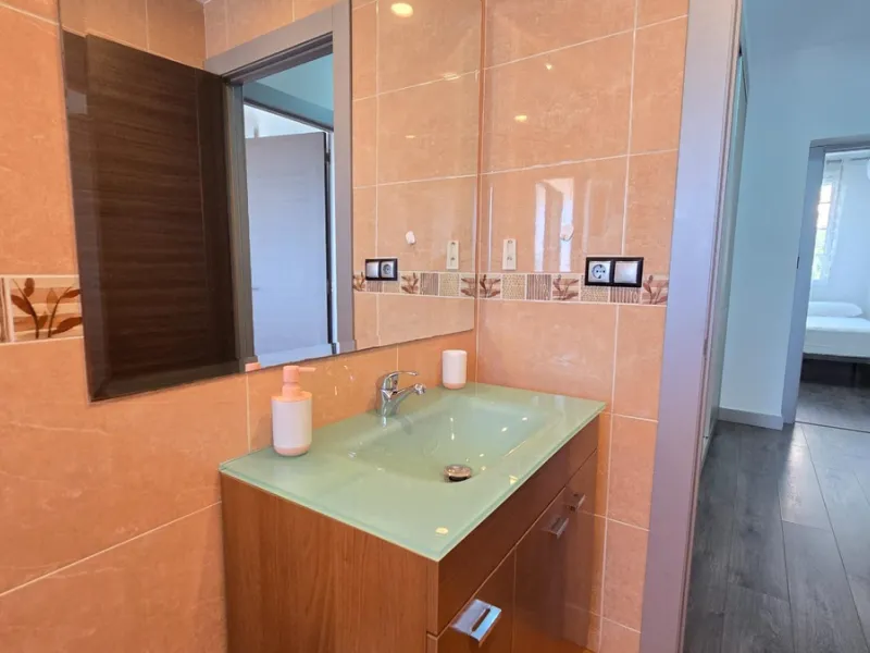 Exclusive Duplex Penthouse near La Carihuela, Torremolinos