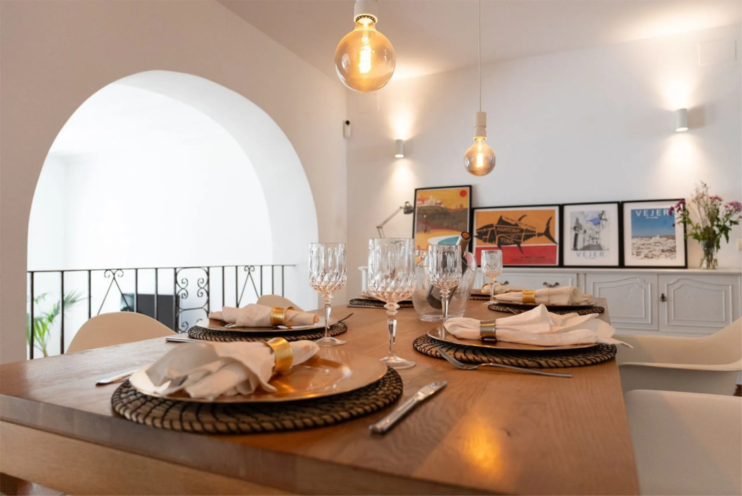 Cosy and authentic villa for sale!
