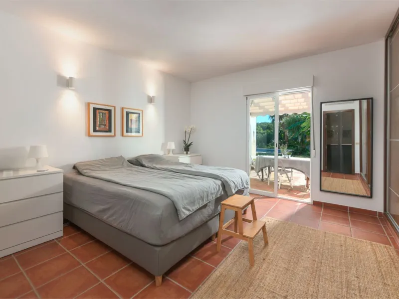 Cosy and authentic villa for sale!