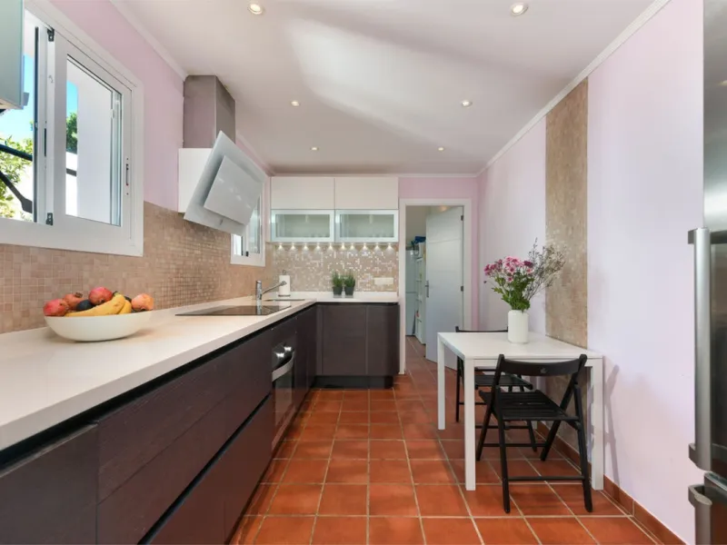 Cosy and authentic villa for sale!