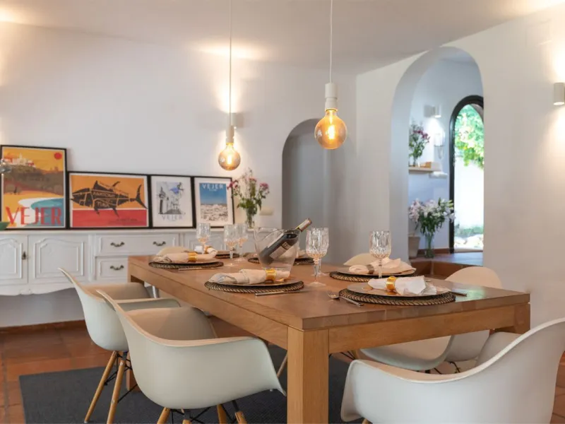 Cosy and authentic villa for sale!