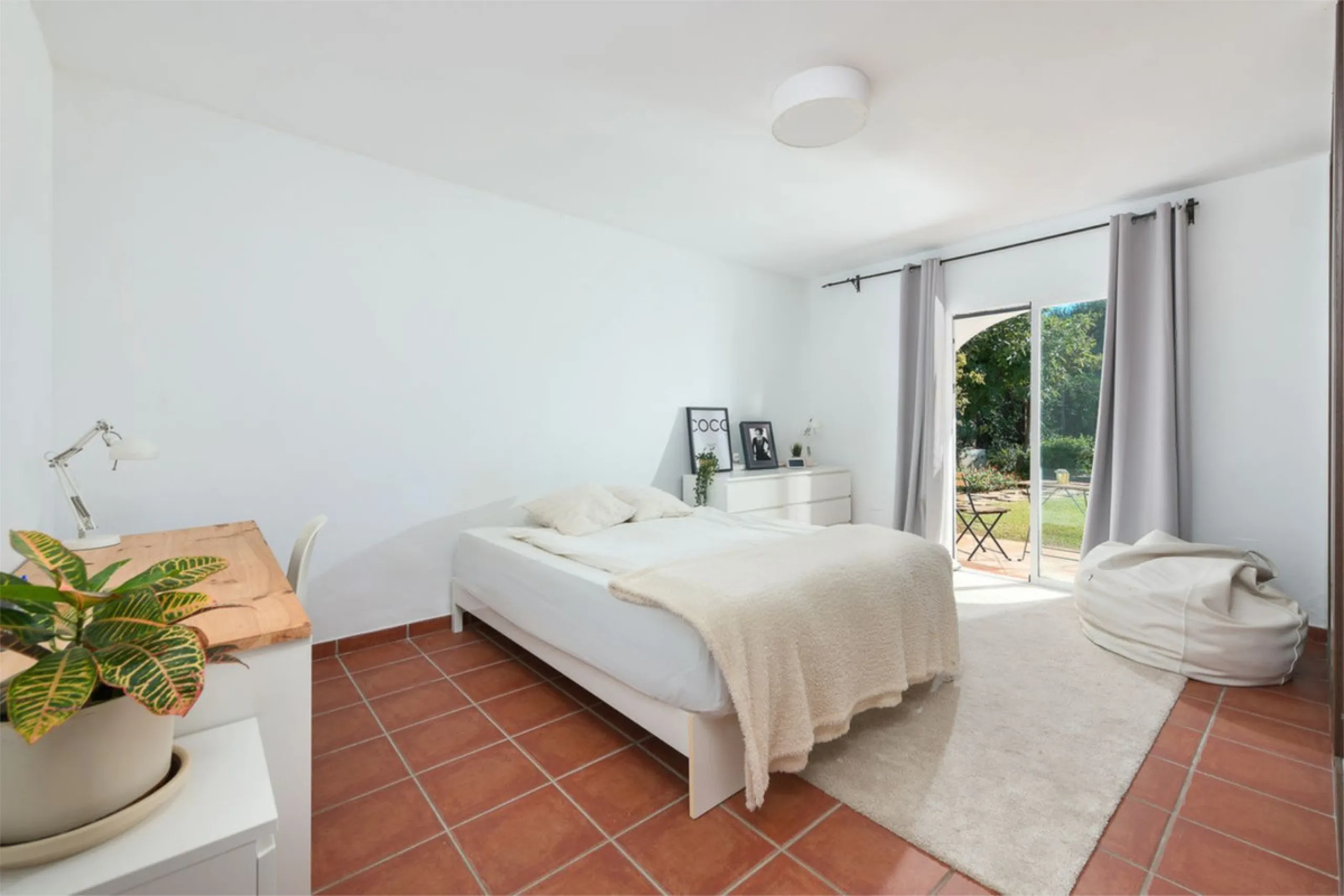 Cosy and authentic villa for sale!