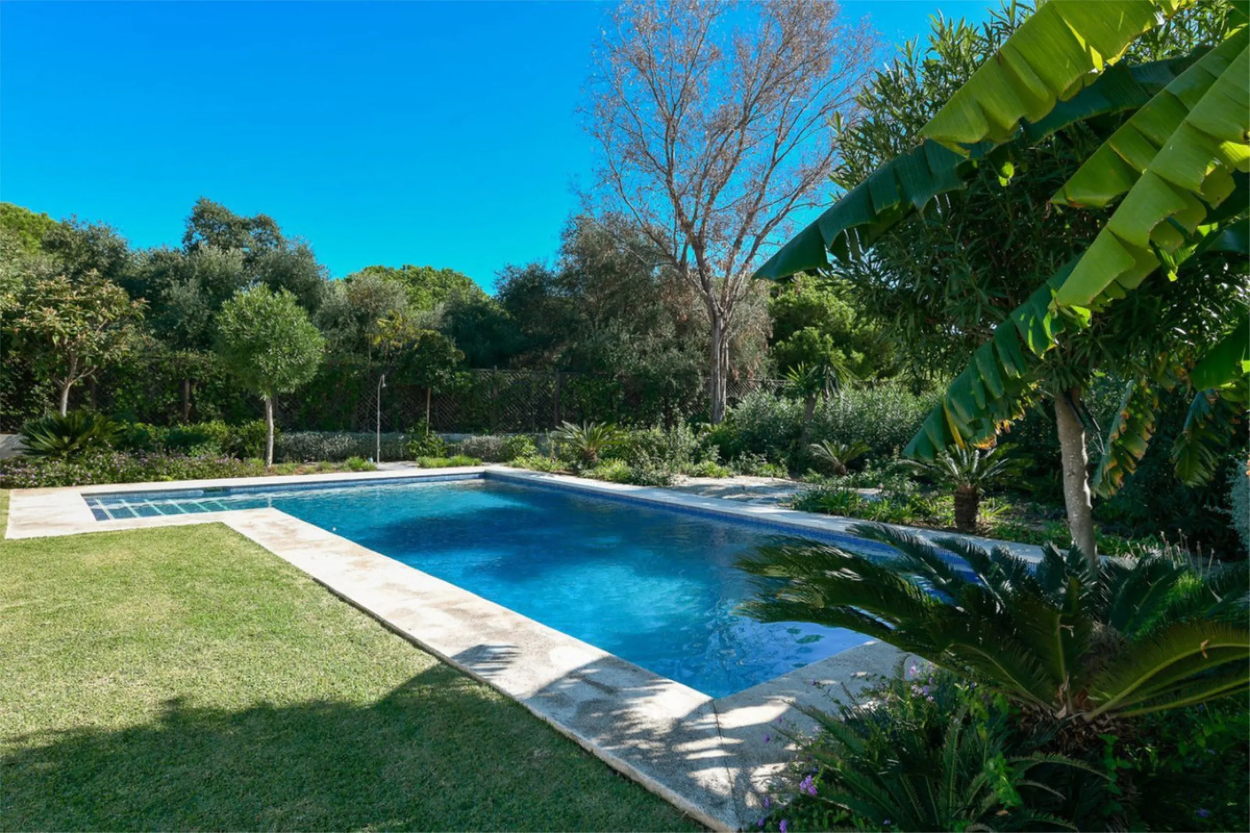 Cosy and authentic villa for sale!