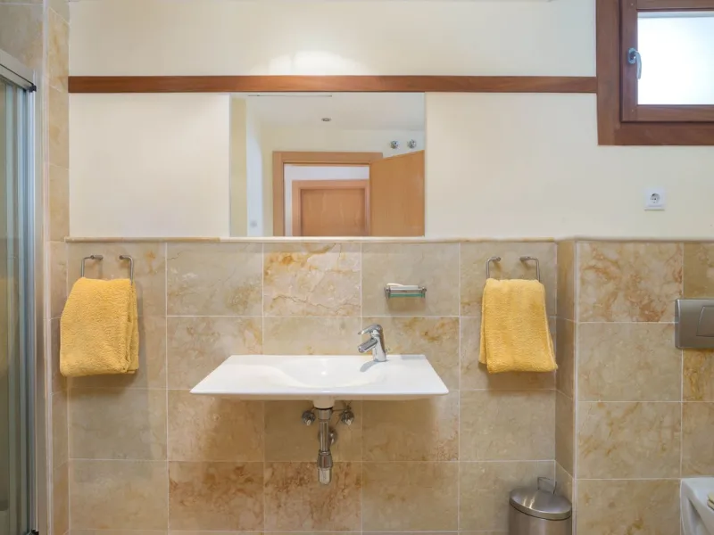 Apartment for sale in Lomas de Los Monteros, Marbella.