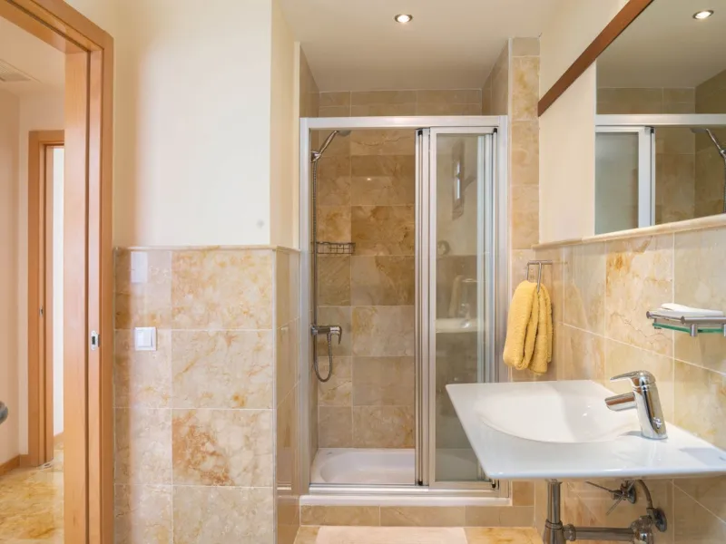 Apartment for sale in Lomas de Los Monteros, Marbella.