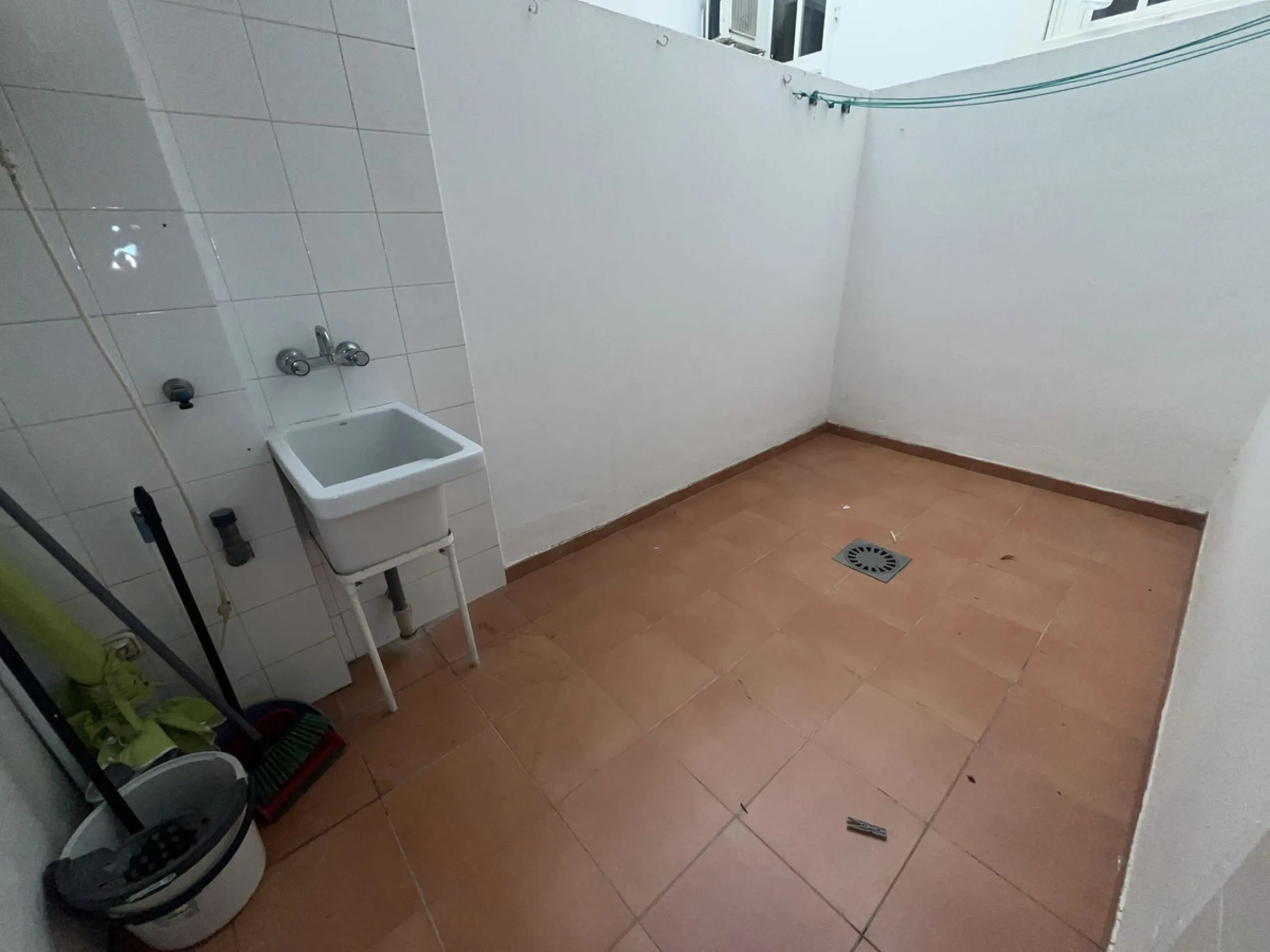 Top Floor Apartment, Estepona, Costa del Sol.
