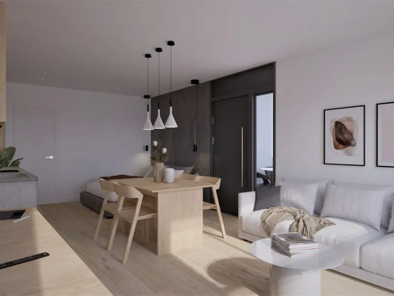 Residential Plot, Estepona, Costa del Sol.