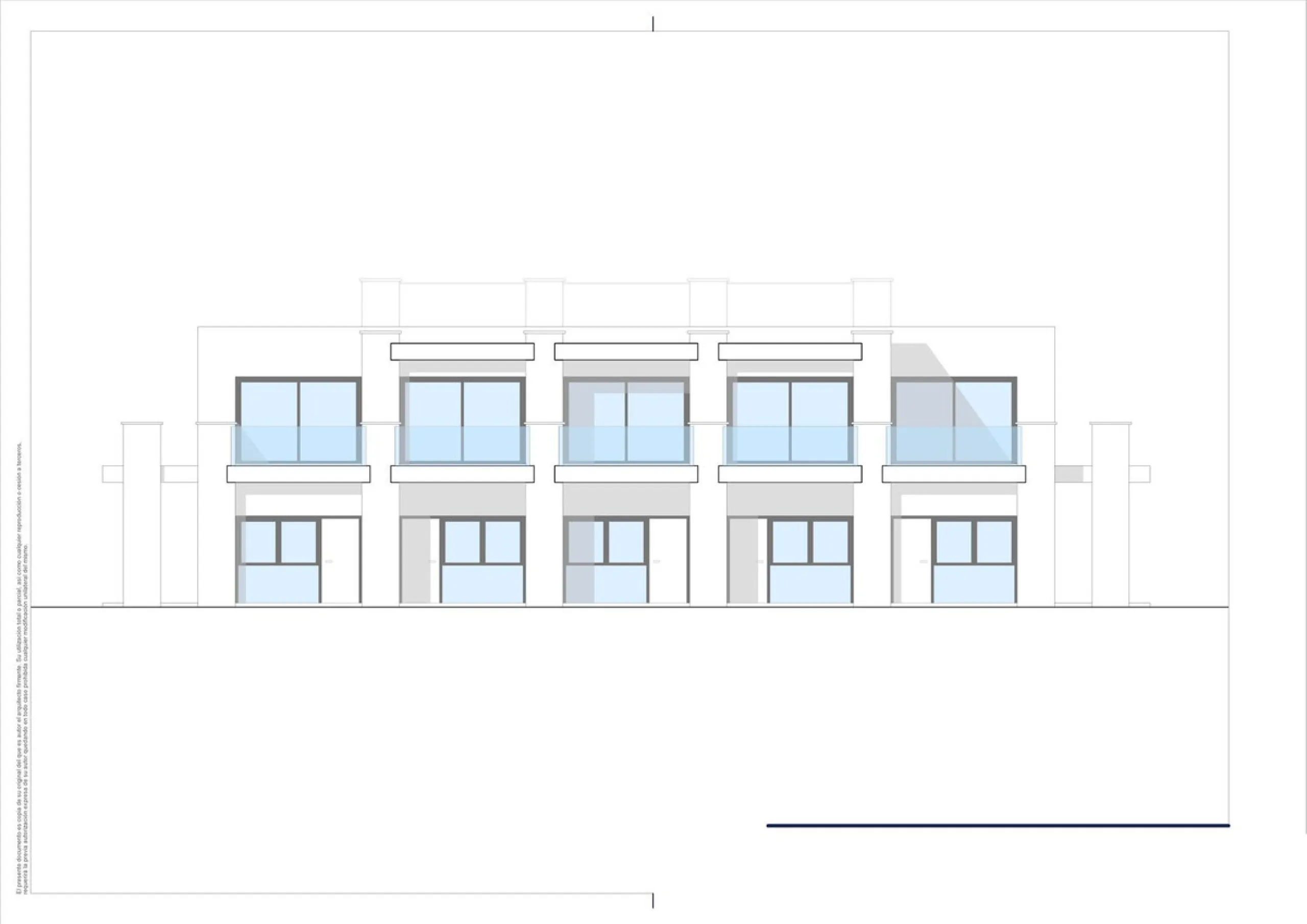 Residential Plot, Estepona, Costa del Sol.