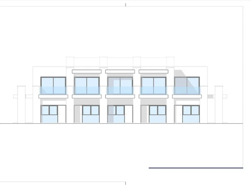 Residential Plot, Estepona, Costa del Sol.