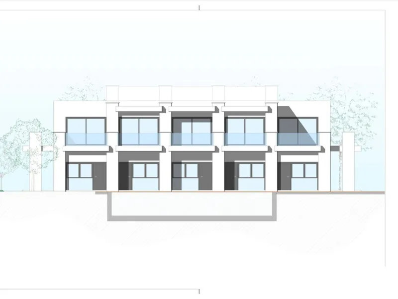Residential Plot, Estepona, Costa del Sol.