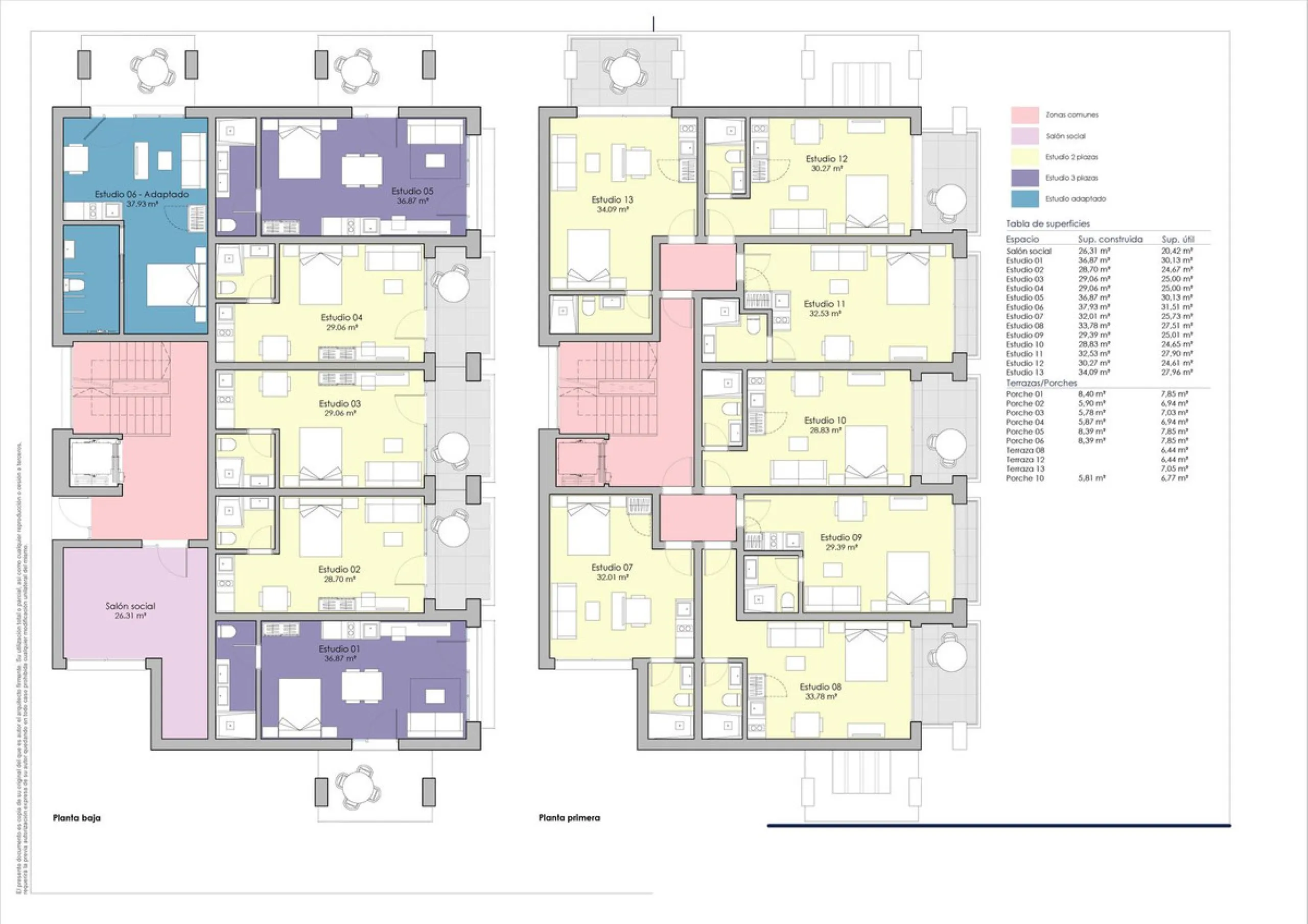 Residential Plot, Estepona, Costa del Sol.