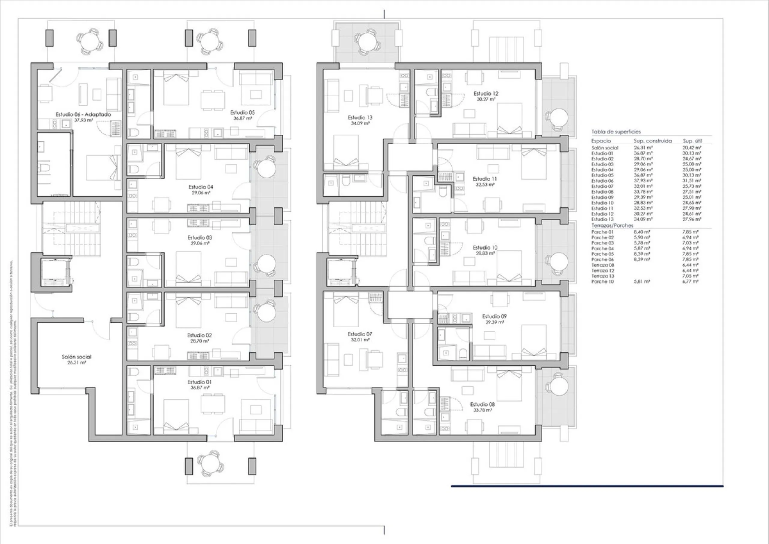 Residential Plot, Estepona, Costa del Sol.