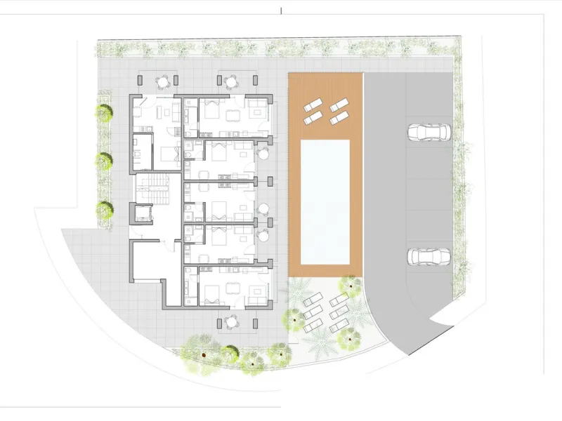 Residential Plot, Estepona, Costa del Sol.