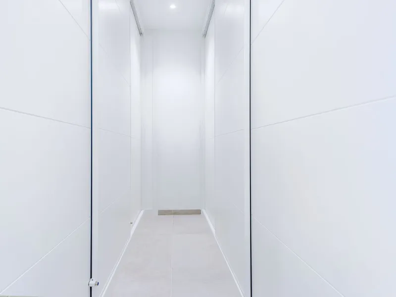 Apartment - Middle Floor Apartment в продаже в Benalmadena, Málaga. В доме 2 спален и 2 ванных комнат. Площадь дома 266 м²