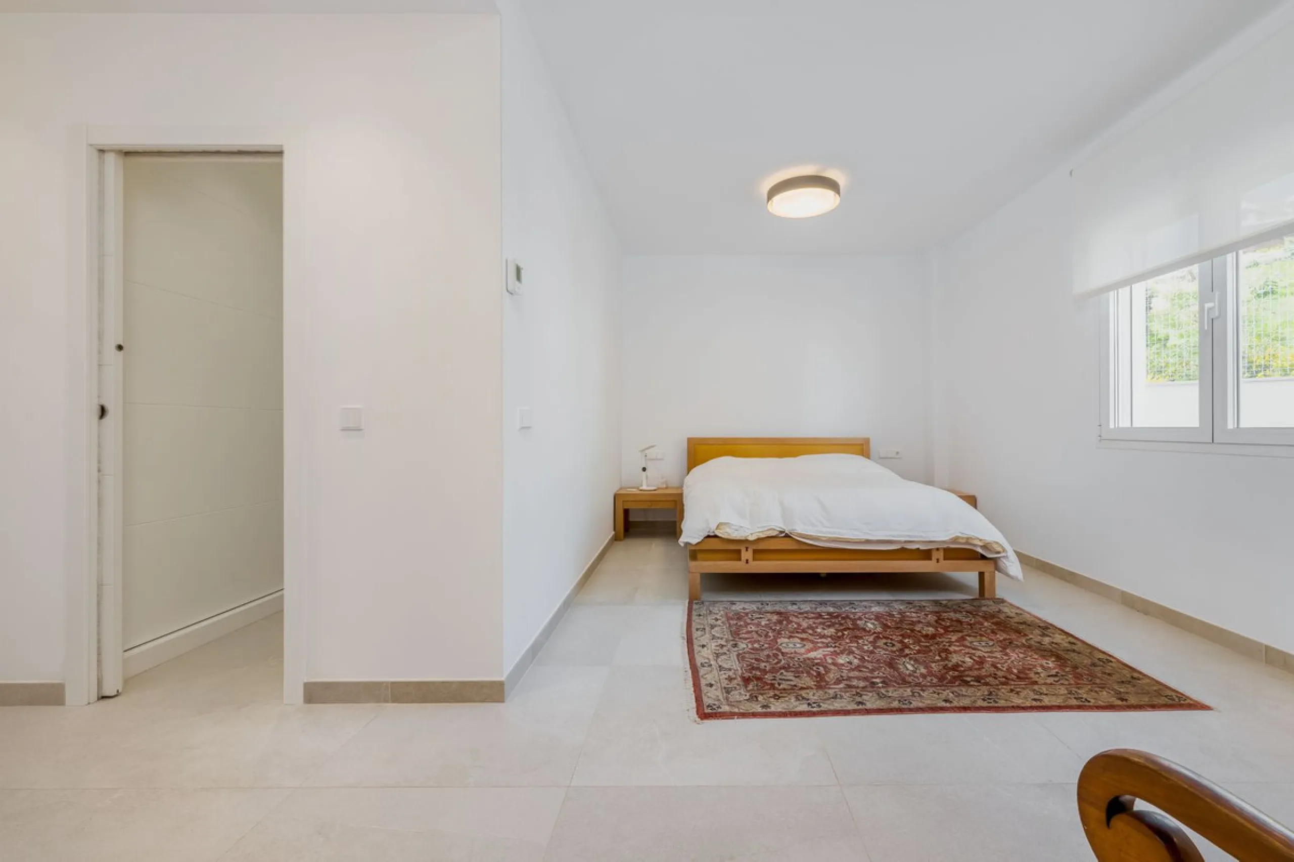Apartment - Middle Floor Apartment в продаже в Benalmadena, Málaga. В доме 2 спален и 2 ванных комнат. Площадь дома 266 м²
