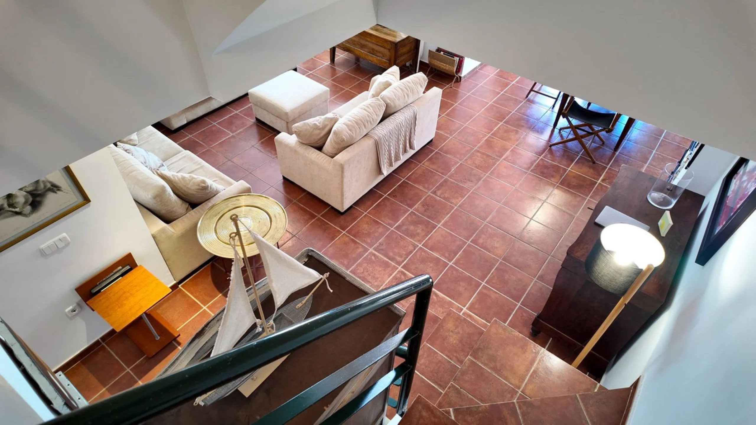 Welcome to Urbanisation Las Arenas, one of San Pedro's most sought-after beachside communities.