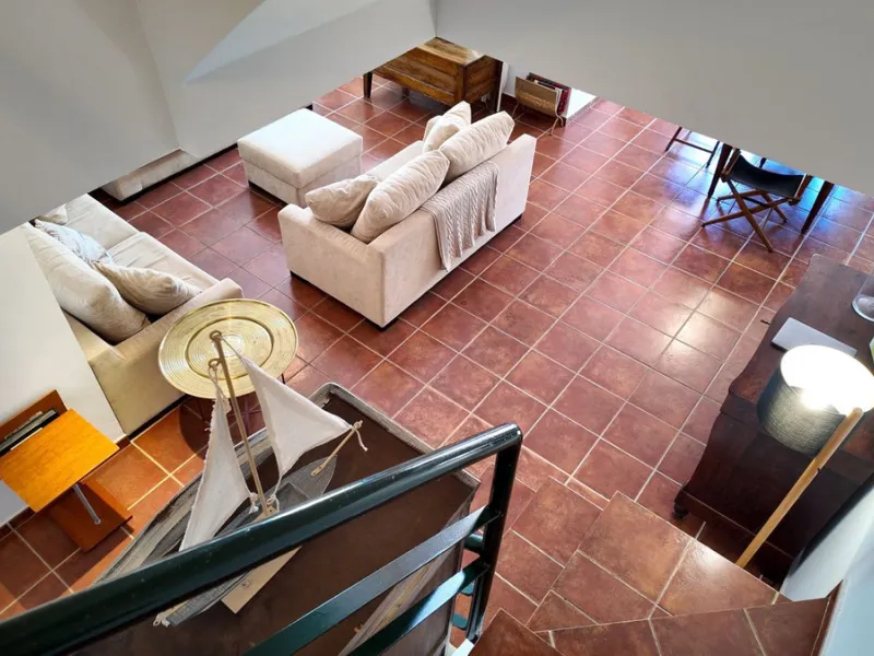 Welcome to Urbanisation Las Arenas, one of San Pedro's most sought-after beachside communities.