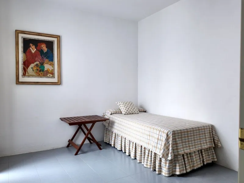 Welcome to Urbanisation Las Arenas, one of San Pedro's most sought-after beachside communities.