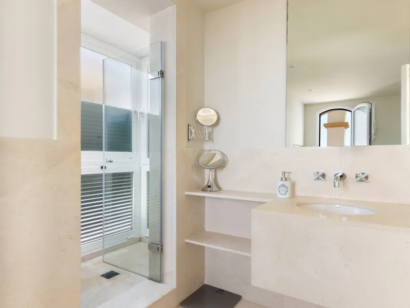 Apartment - Penthouse в продаже в Casares, Málaga. В доме 3 спален и 3 ванных комнат. Площадь дома 179 м²